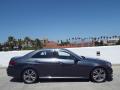 2014 E 350 Sport Sedan #3