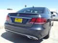 2014 E 350 Sport Sedan #4