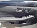 2014 E 350 Sport Sedan #6