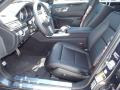 2014 E 350 Sport Sedan #7