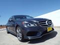 2014 E 350 Sport Sedan #11