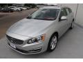 2015 V60 T5 Drive-E #3