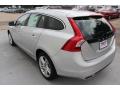 2015 V60 T5 Drive-E #4