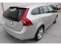 2015 V60 T5 Drive-E #6
