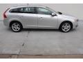 2015 V60 T5 Drive-E #7