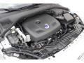 2015 V60 T5 Drive-E #30