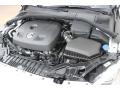 2015 V60 T5 Drive-E #31