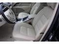 Front Seat of 2015 Volvo S80 T5 Drive-E #10