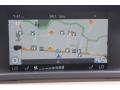 Navigation of 2015 Volvo S80 T5 Drive-E #17