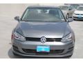 2015 Golf 4 Door 1.8T S #2