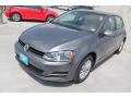 2015 Golf 4 Door 1.8T S #3