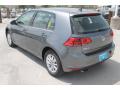 2015 Golf 4 Door 1.8T S #6