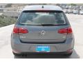 2015 Golf 4 Door 1.8T S #7