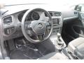 2015 Golf 4 Door 1.8T S #11