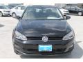 2015 Golf 4 Door 1.8T SE #2