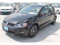2015 Golf 4 Door 1.8T SE #3
