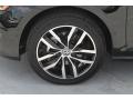  2015 Volkswagen Golf 4 Door 1.8T SE Wheel #4