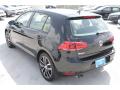 2015 Golf 4 Door 1.8T SE #6