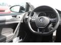2015 Golf 4 Door 1.8T SE #23