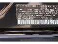Info Tag of 2015 Volkswagen Golf 4 Door 1.8T SE #26