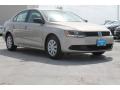 2014 Jetta S Sedan #1