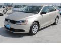 2014 Jetta S Sedan #3