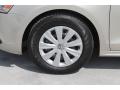 2014 Jetta S Sedan #4