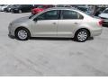 2014 Jetta S Sedan #5