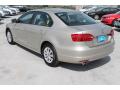 2014 Jetta S Sedan #6