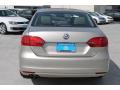 2014 Jetta S Sedan #7