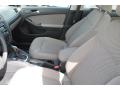 2014 Jetta S Sedan #9