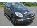2008 Enclave CXL #1 2008 Enclave CXL #1