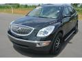 2008 Enclave CXL #2 2008 Enclave CXL #2