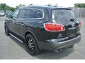 2008 Enclave CXL #4 2008 Enclave CXL #4