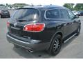 2008 Enclave CXL #5 2008 Enclave CXL #5