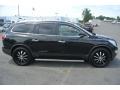 2008 Enclave CXL #6 2008 Enclave CXL #6