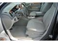 2008 Enclave CXL #8 2008 Enclave CXL #8