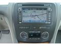 2008 Enclave CXL #15 2008 Enclave CXL #15
