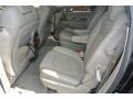 2008 Enclave CXL #19 2008 Enclave CXL #19