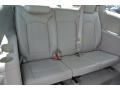 2008 Enclave CXL #25 2008 Enclave CXL #25