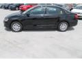 2014 Jetta S Sedan #5