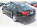 2014 Jetta S Sedan #6