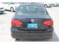 2014 Jetta S Sedan #7