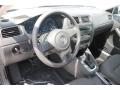 2014 Jetta S Sedan #11