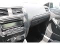 2014 Jetta S Sedan #12