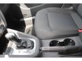 2014 Jetta S Sedan #13