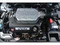 2012 Accord EX-L V6 Sedan #25