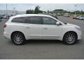 2015 Enclave Leather AWD #6