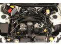  2013 FR-S 2.0 Liter DOHC 16-Valve VVT D-4S Flat 4 Cylinder Engine #24
