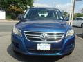 2009 Tiguan S #2 2009 Tiguan S #2